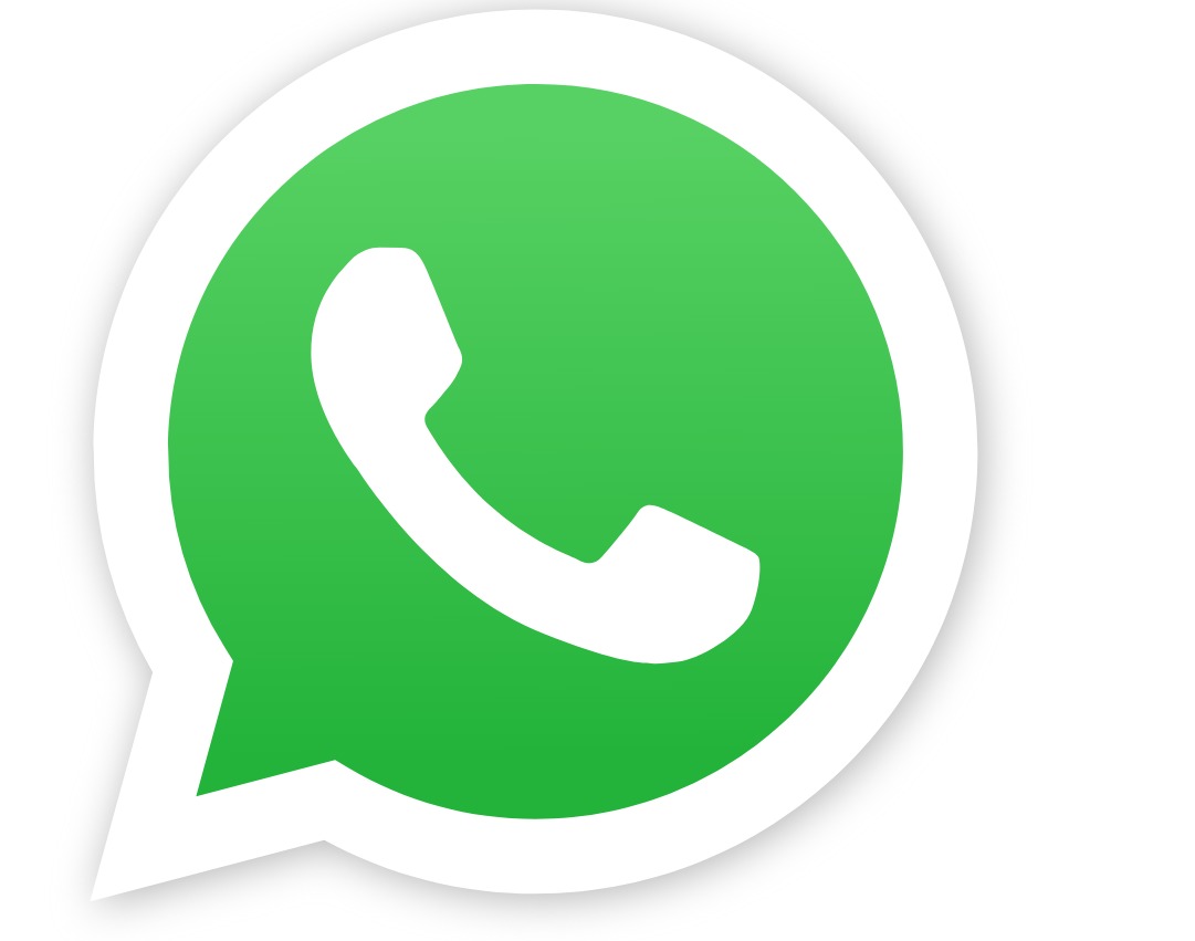 Napisz do nas na WhatsApp